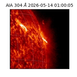 saia - 2026-05-14T01:00:05.128000