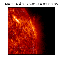 saia - 2026-05-14T02:00:05.131000