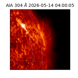 saia - 2026-05-14T04:00:05.131000