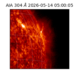 saia - 2026-05-14T05:00:05.135000