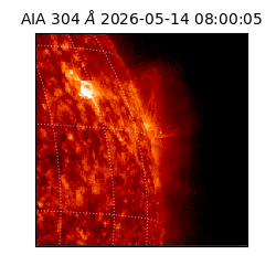 saia - 2026-05-14T08:00:05.129000