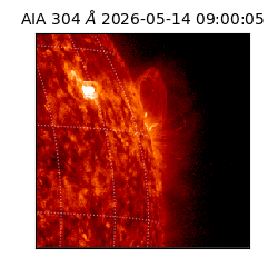 saia - 2026-05-14T09:00:05.128000