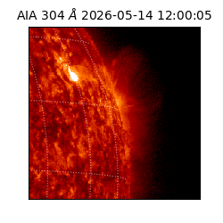 saia - 2026-05-14T12:00:05.129000