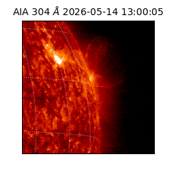 saia - 2026-05-14T13:00:05.128000