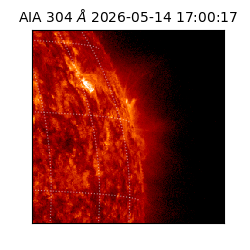 saia - 2026-05-14T17:00:17.128000