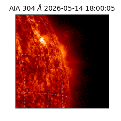 saia - 2026-05-14T18:00:05.129000