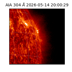 saia - 2026-05-14T20:00:29.128000