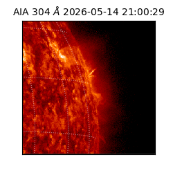 saia - 2026-05-14T21:00:29.129000
