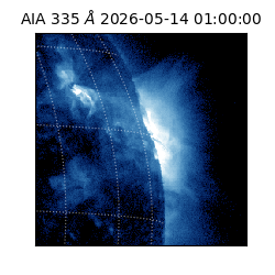saia - 2026-05-14T01:00:00.623000