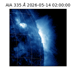 saia - 2026-05-14T02:00:00.623000