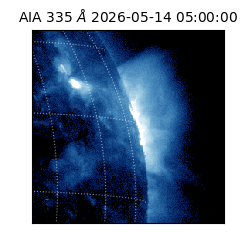saia - 2026-05-14T05:00:00.623000