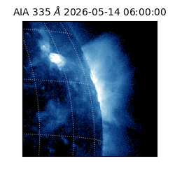 saia - 2026-05-14T06:00:00.623000