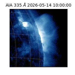 saia - 2026-05-14T10:00:00.623000