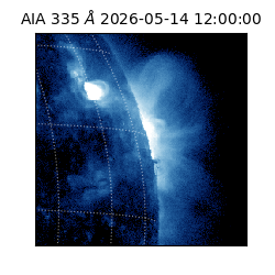 saia - 2026-05-14T12:00:00.622000