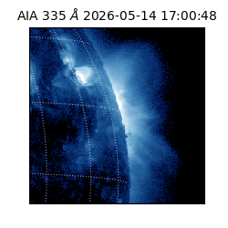 saia - 2026-05-14T17:00:48.623000