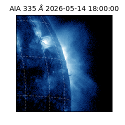 saia - 2026-05-14T18:00:00.623000
