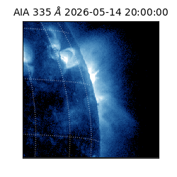 saia - 2026-05-14T20:00:00.631000