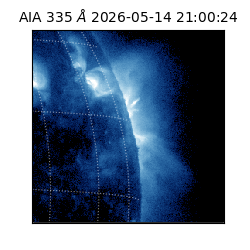 saia - 2026-05-14T21:00:24.620000