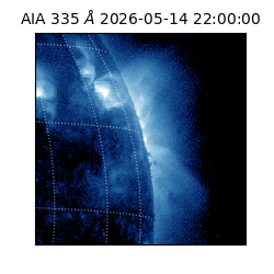 saia - 2026-05-14T22:00:00.622000