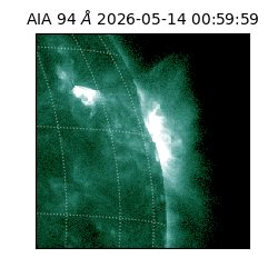 saia - 2026-05-14T00:59:59.120000