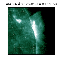 saia - 2026-05-14T01:59:59.120000