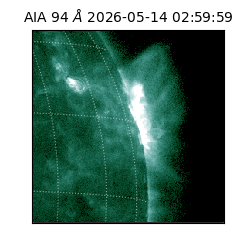 saia - 2026-05-14T02:59:59.120000