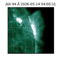 saia - 2026-05-14T04:00:11.120000