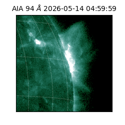 saia - 2026-05-14T04:59:59.136000