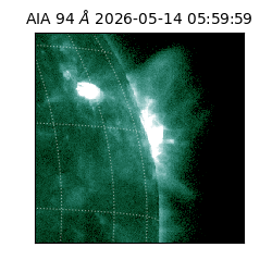 saia - 2026-05-14T05:59:59.120000