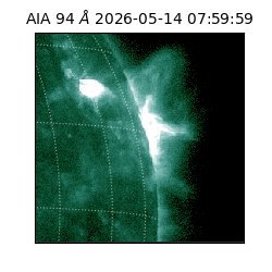 saia - 2026-05-14T07:59:59.136000