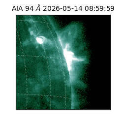 saia - 2026-05-14T08:59:59.129000