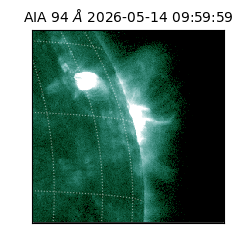 saia - 2026-05-14T09:59:59.120000