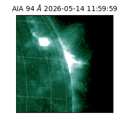 saia - 2026-05-14T11:59:59.120000