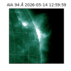 saia - 2026-05-14T12:59:59.120000