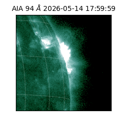 saia - 2026-05-14T17:59:59.120000