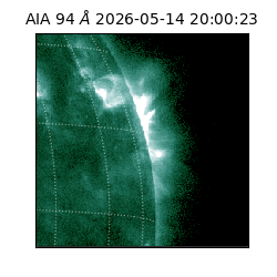 saia - 2026-05-14T20:00:23.120000