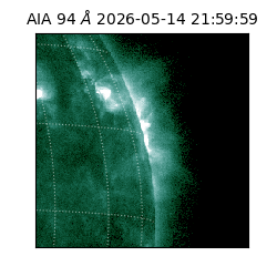 saia - 2026-05-14T21:59:59.120000