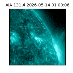 saia - 2026-05-14T01:00:06.620000