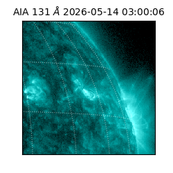 saia - 2026-05-14T03:00:06.620000