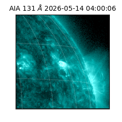 saia - 2026-05-14T04:00:06.620000