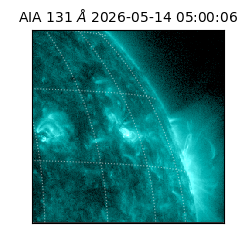 saia - 2026-05-14T05:00:06.620000