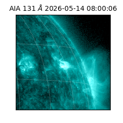 saia - 2026-05-14T08:00:06.629000