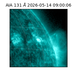 saia - 2026-05-14T09:00:06.620000
