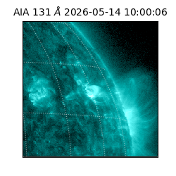 saia - 2026-05-14T10:00:06.620000