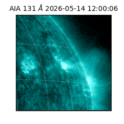 saia - 2026-05-14T12:00:06.620000
