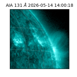 saia - 2026-05-14T14:00:18.620000