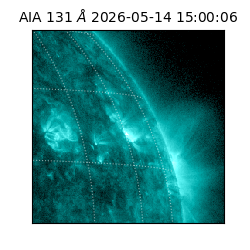 saia - 2026-05-14T15:00:06.637000