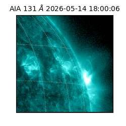saia - 2026-05-14T18:00:06.620000