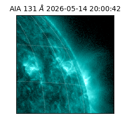 saia - 2026-05-14T20:00:42.622000