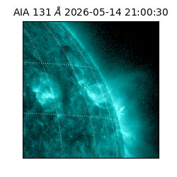 saia - 2026-05-14T21:00:30.620000